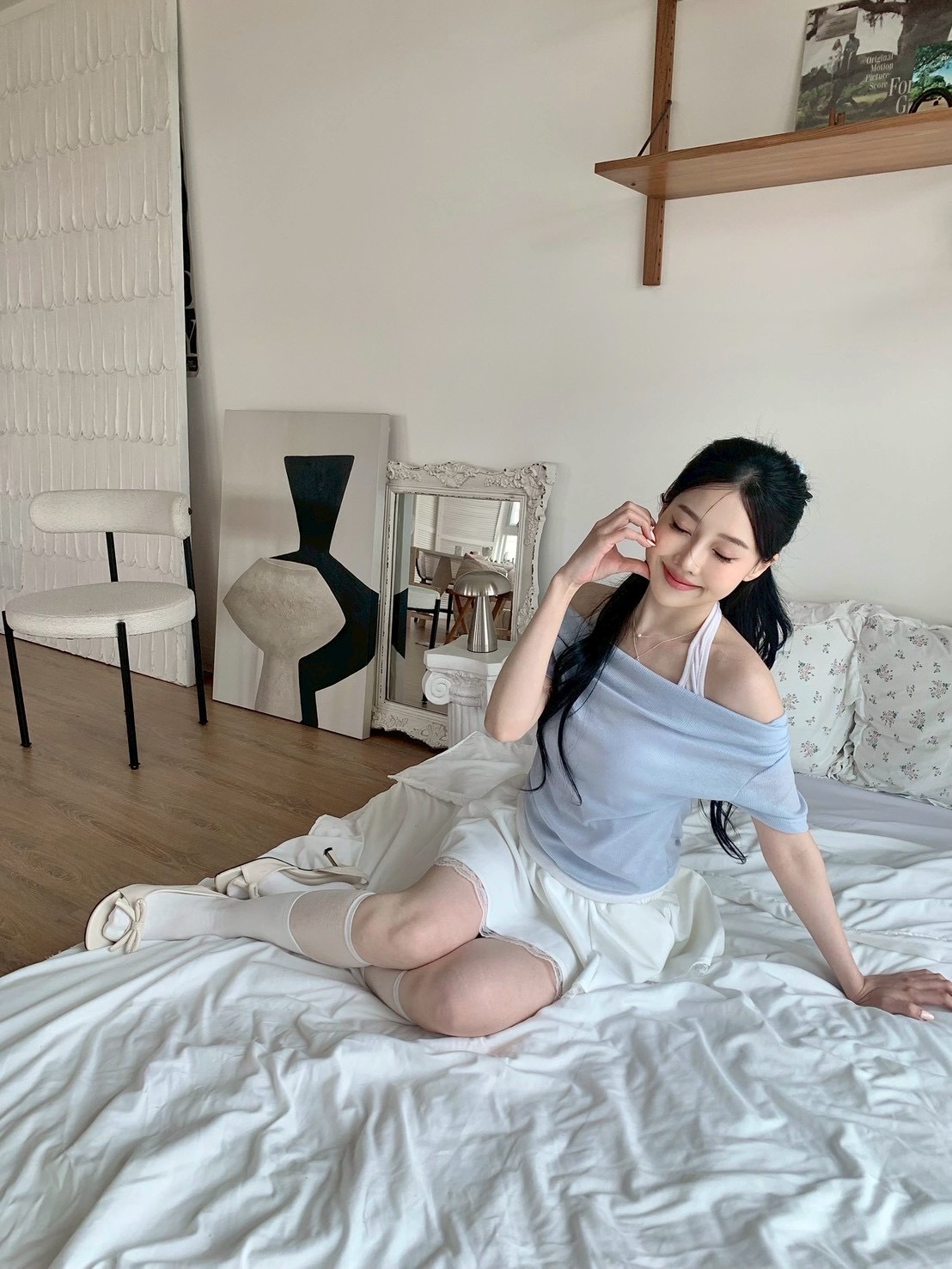 54E66705-19BB-47E9-A3D6-5D840D2A148E