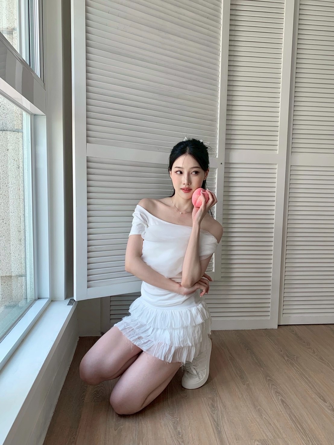 0989A20C-C653-4F55-85BC-D3EA4965ECF3