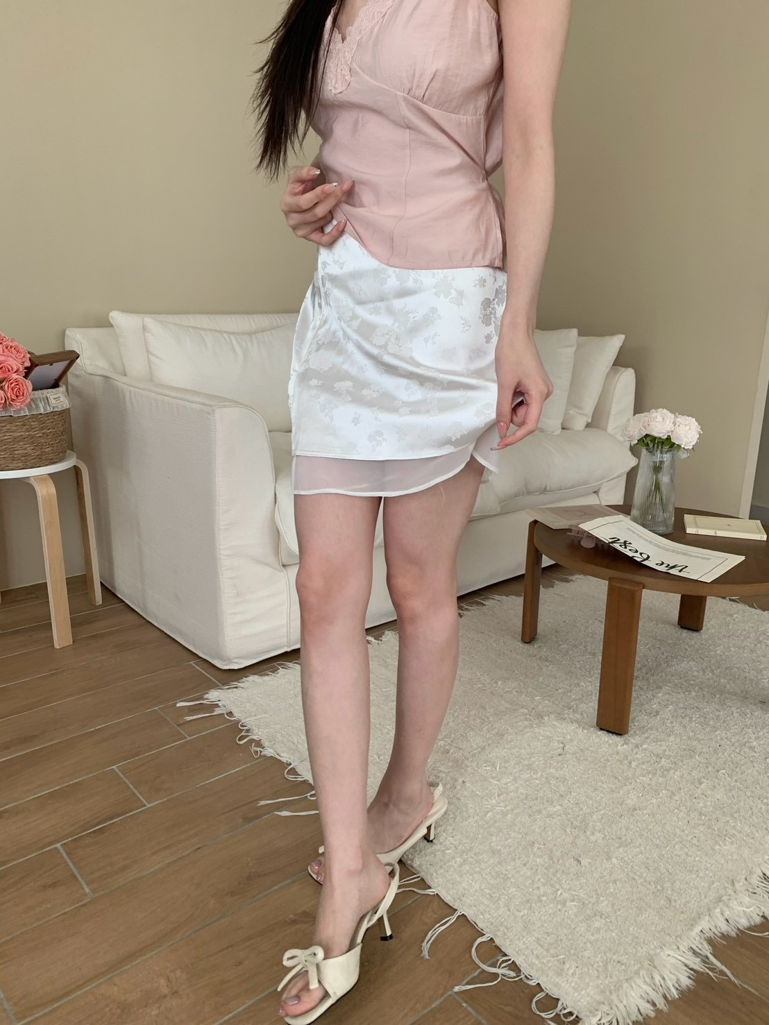 C818B23B-0593-4049-A77C-E3F97DDDEB5A