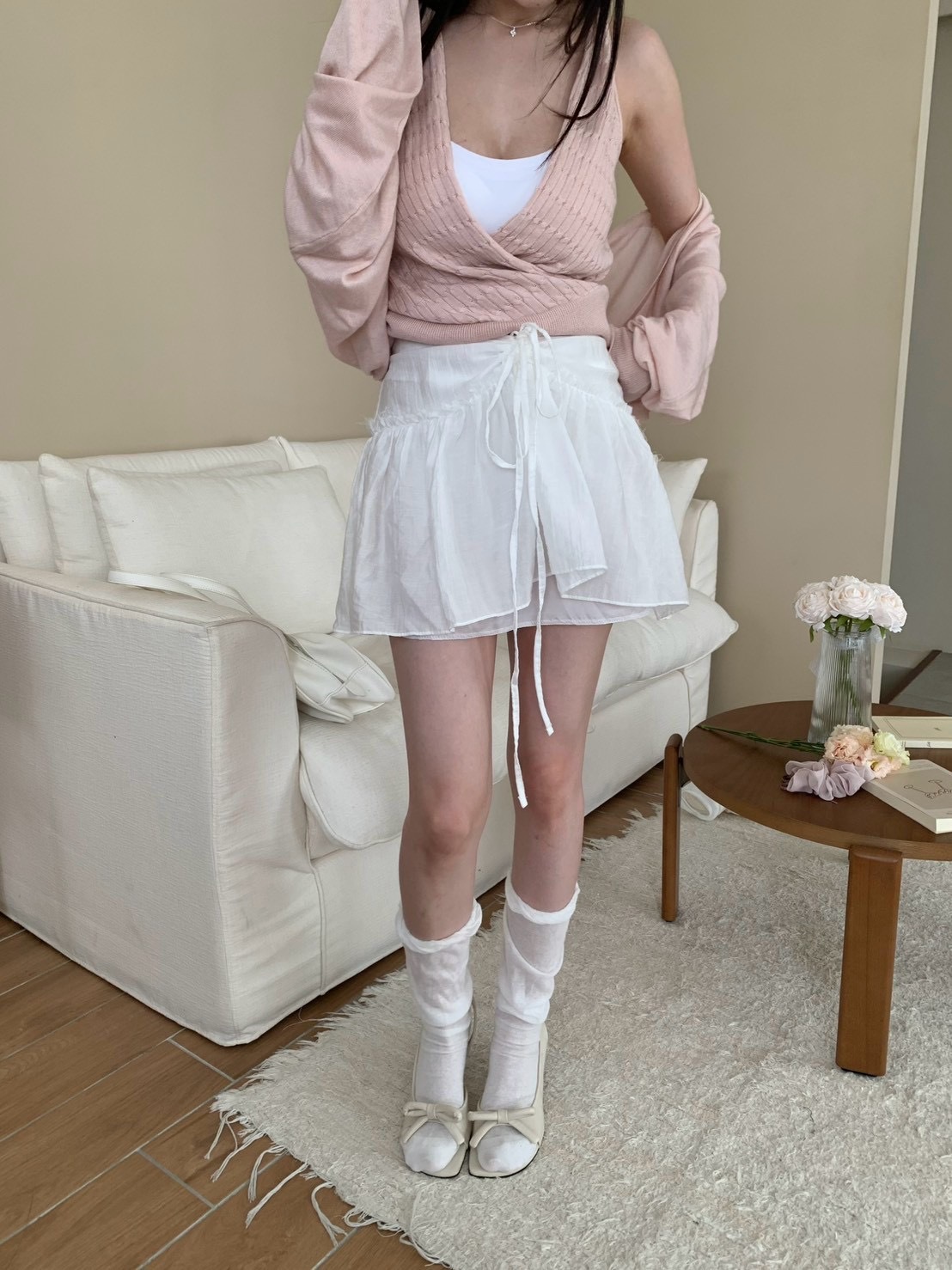 5D60900D-17B7-4072-B2C3-97112C2EDDB2