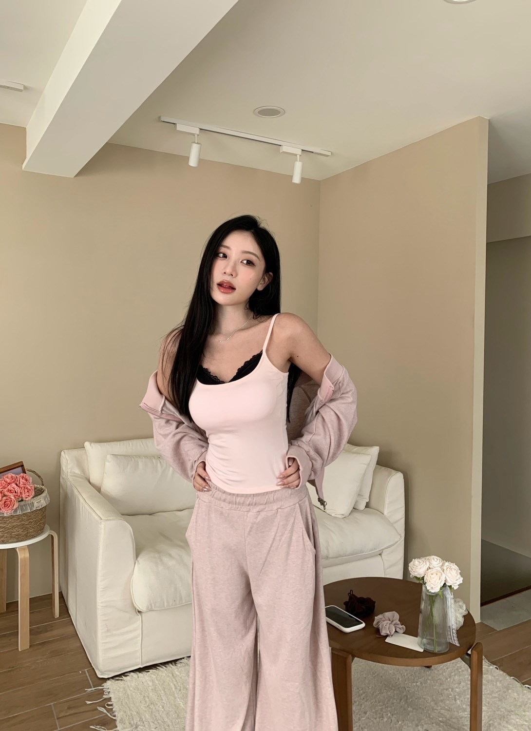 B3D75B99-14A3-4A84-97F3-40BB971050D5