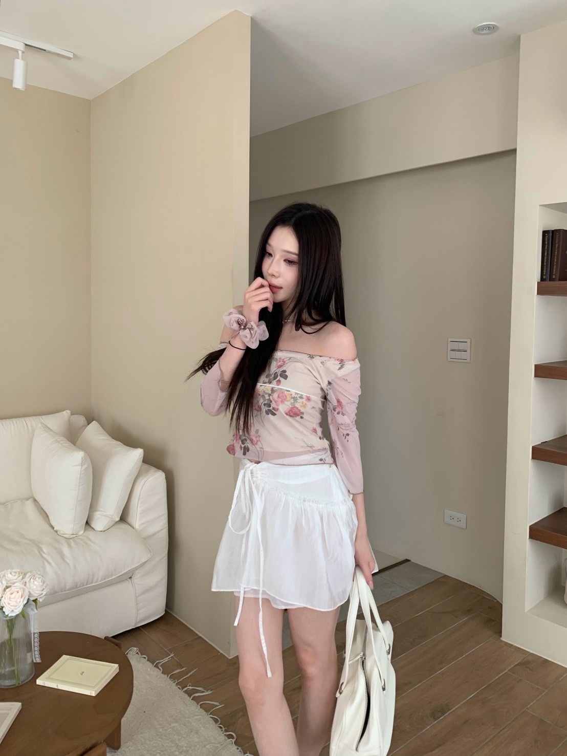 D83222B2-39DD-44D3-8079-DEAA7BDEB8D5