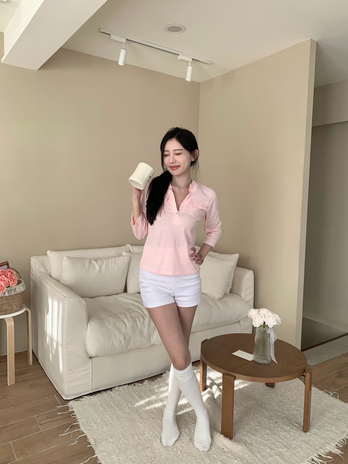 85D5CCAD-9300-4CD9-BEEF-0B38A517D0B6