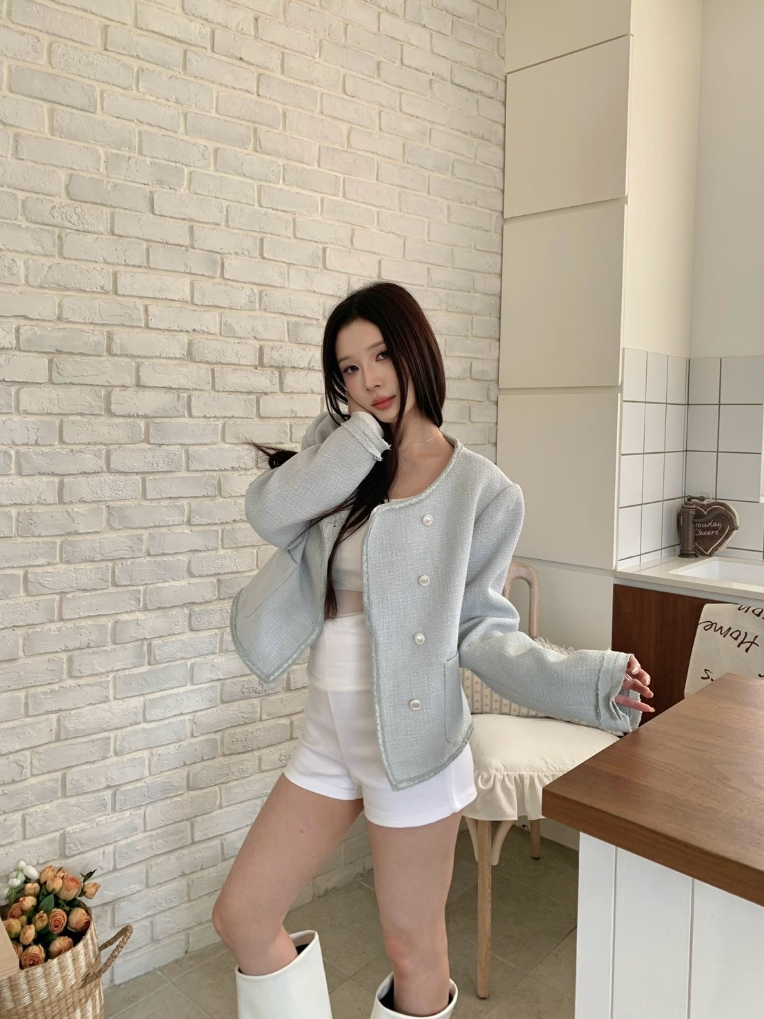 941A8DAE-F7E4-46F1-B3B1-F98F1F648EEE