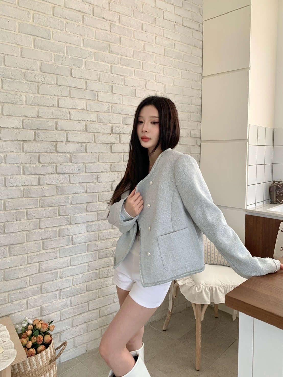 73CD5B24-E982-47A6-AC98-4F86EBDA40C2
