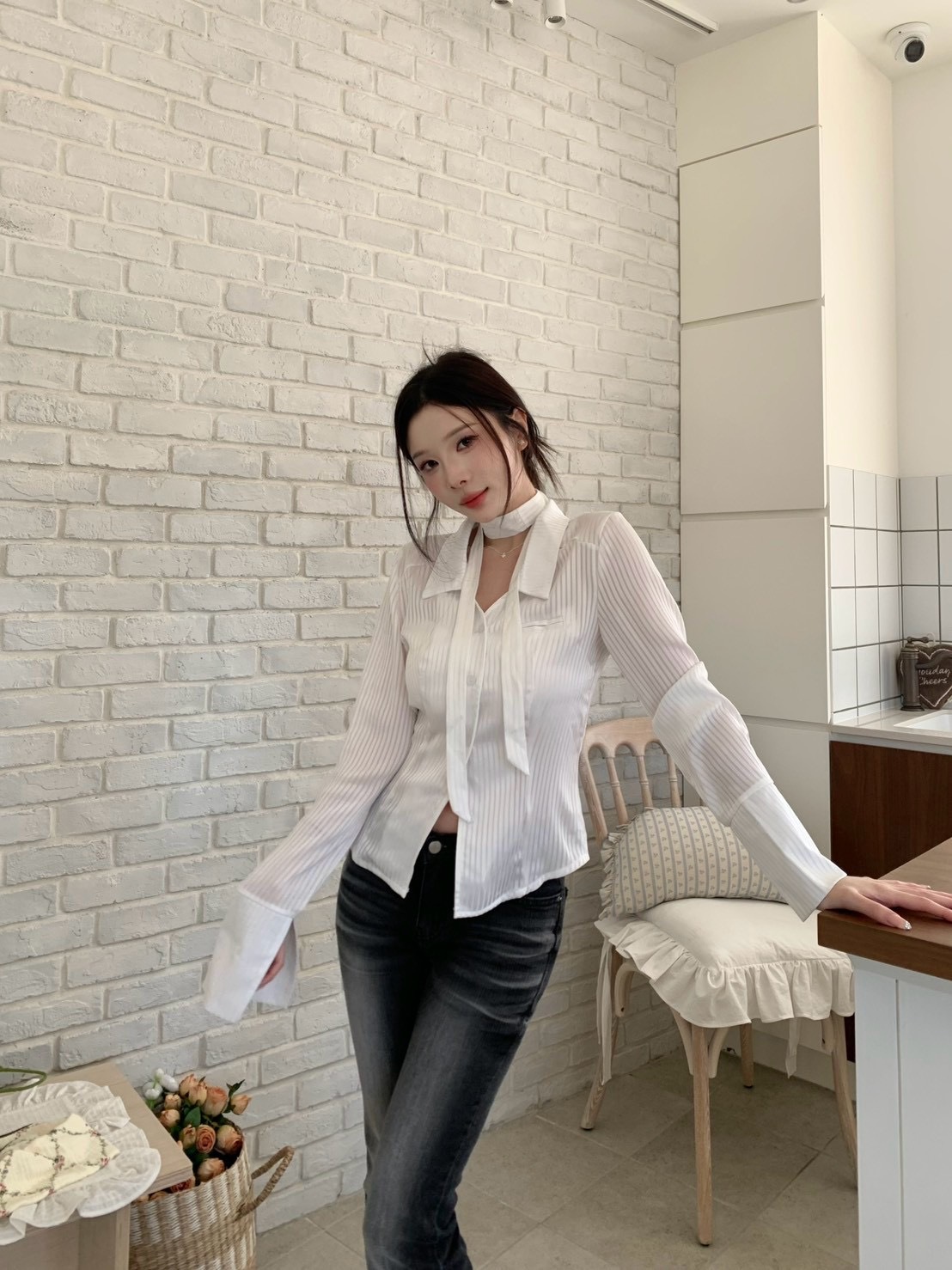 E5DF6A8D-761B-40DB-BAF7-3AD52F80608D