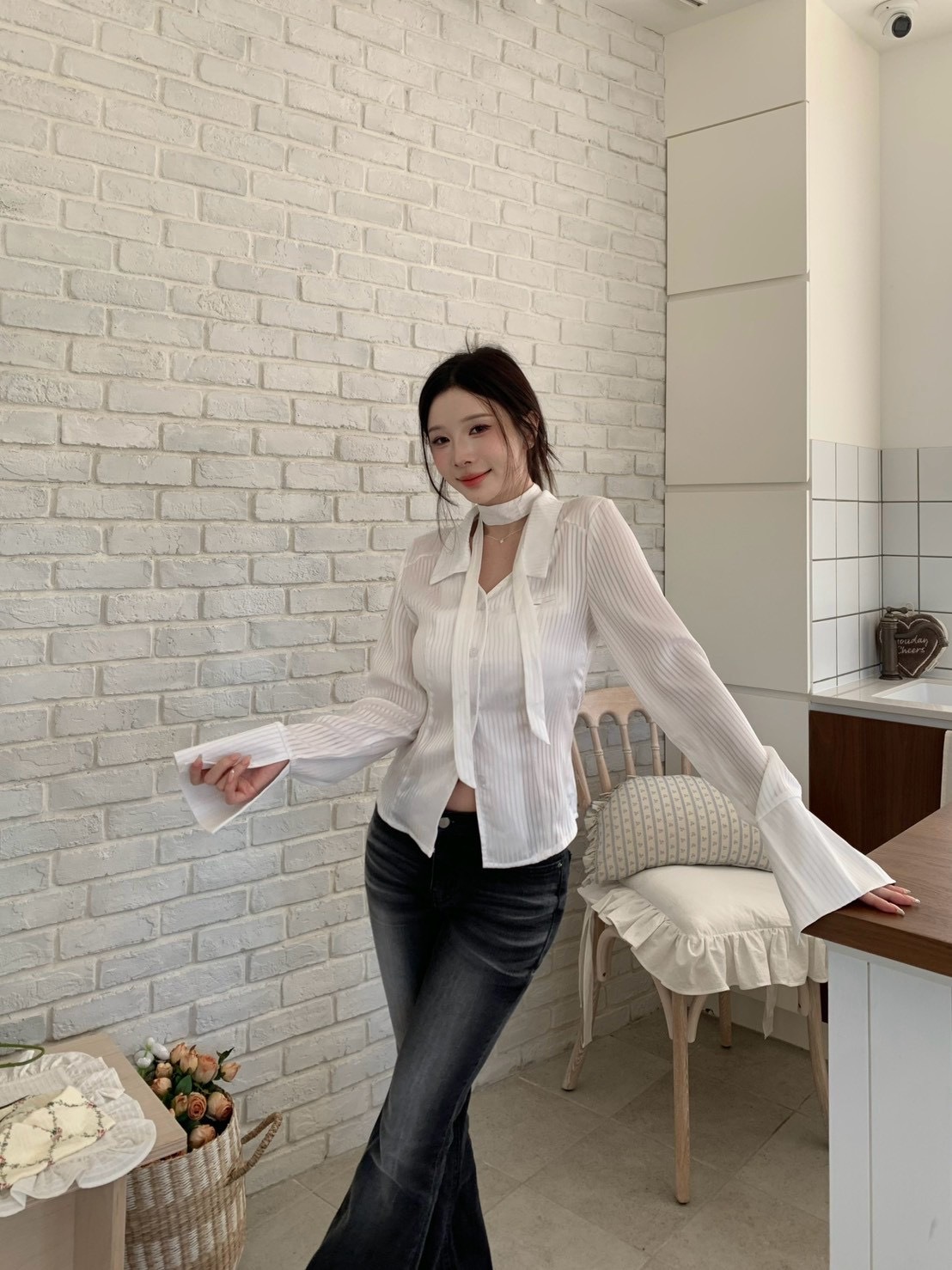 5A3A9268-AA01-41CE-98F4-FEE83CF2FF6F