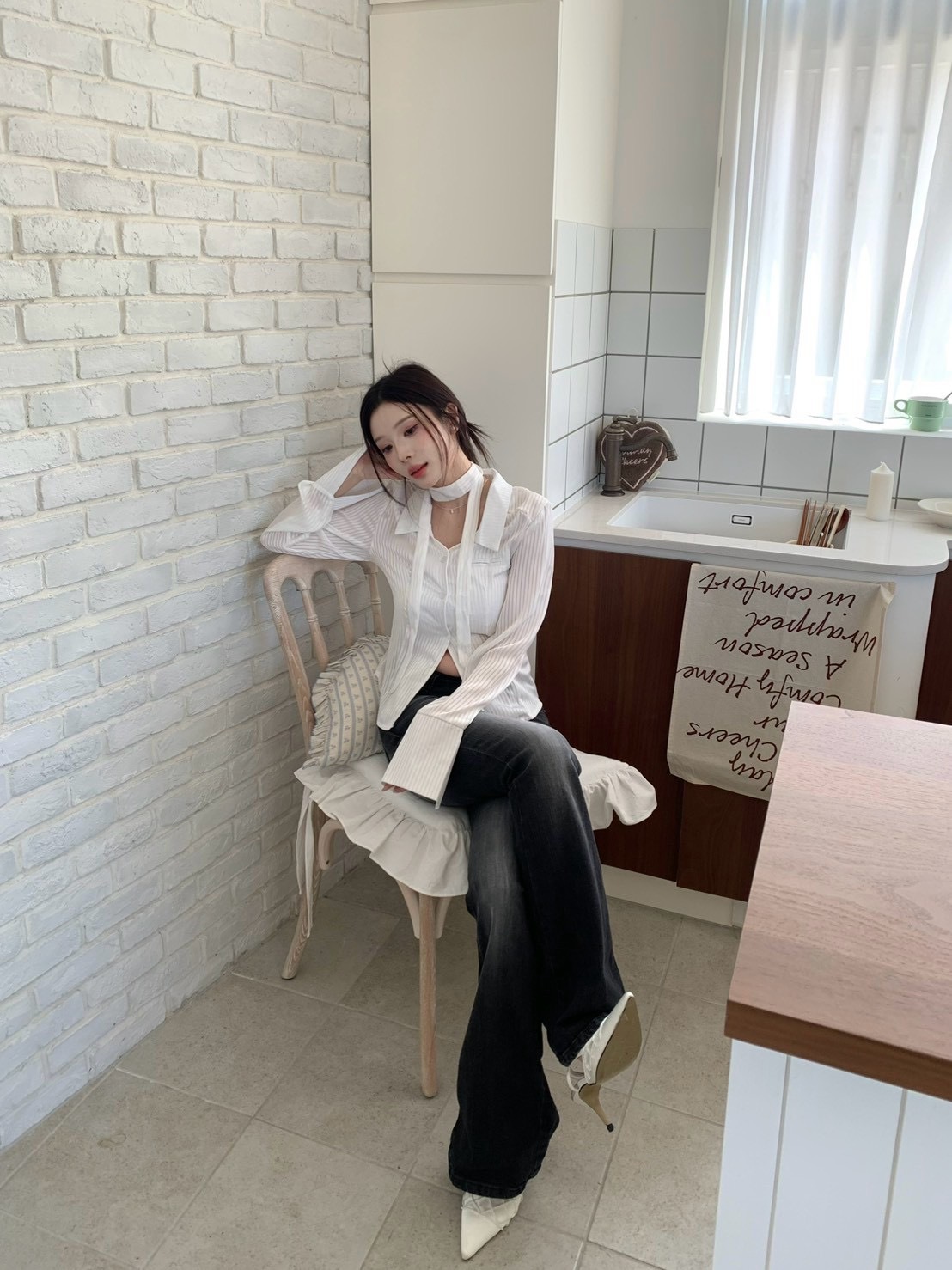 1F14B323-DB47-450E-A53F-A79FBF97C7A9
