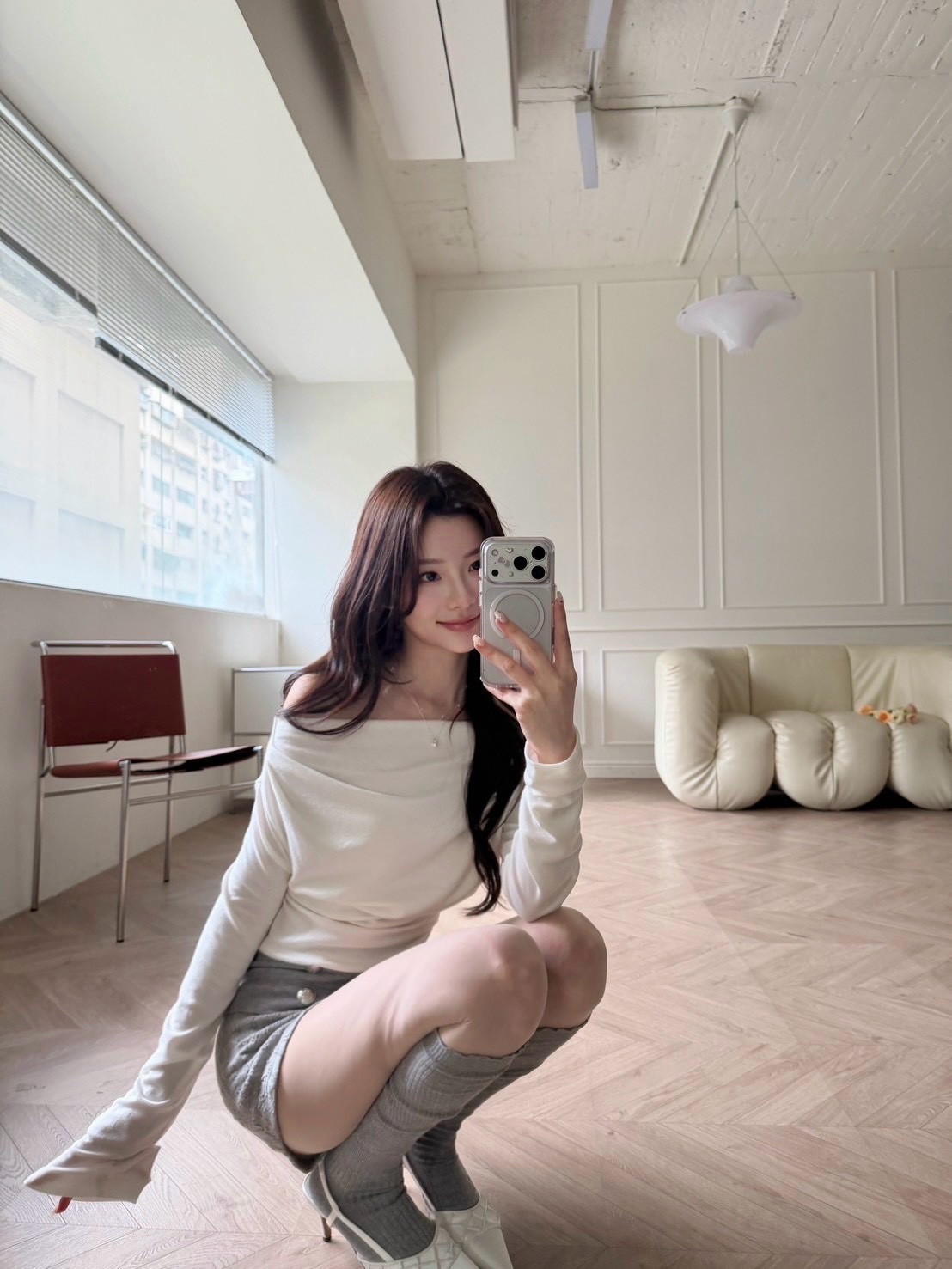 F8AE0633-F500-4BD9-9F4B-18FD4A3EF40C