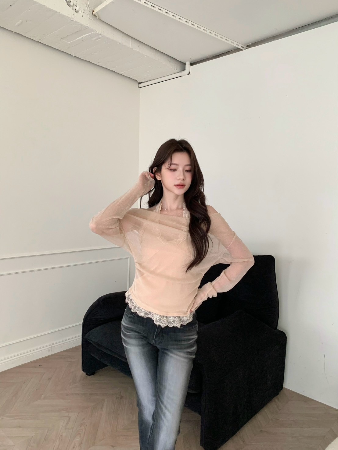 91F1AC4C-7CE3-47D5-9390-966052E9BB51