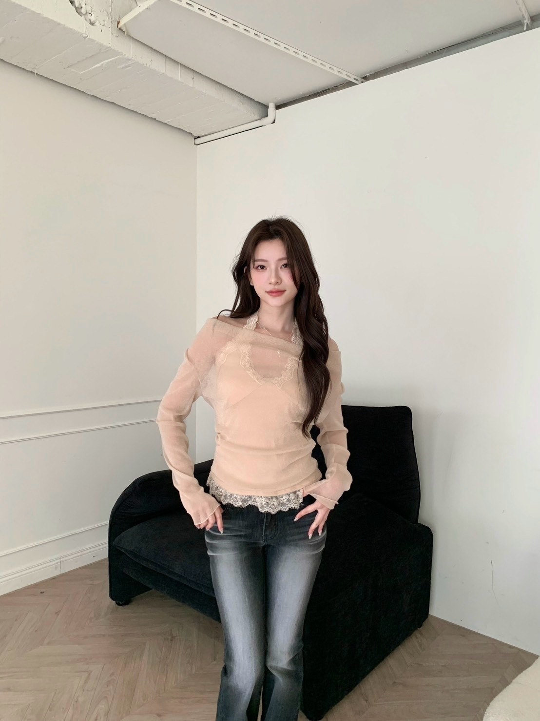97AB7D84-E171-4603-BB2B-B485578387C9