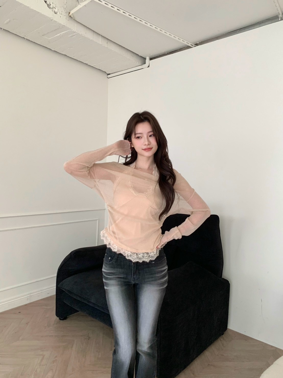 3B2EEA07-3557-4F2F-B42C-9937B90B29EC
