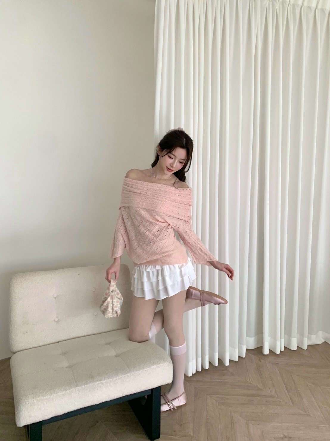 6FF7B827-E15E-4D91-A2BB-254B4DFF5610