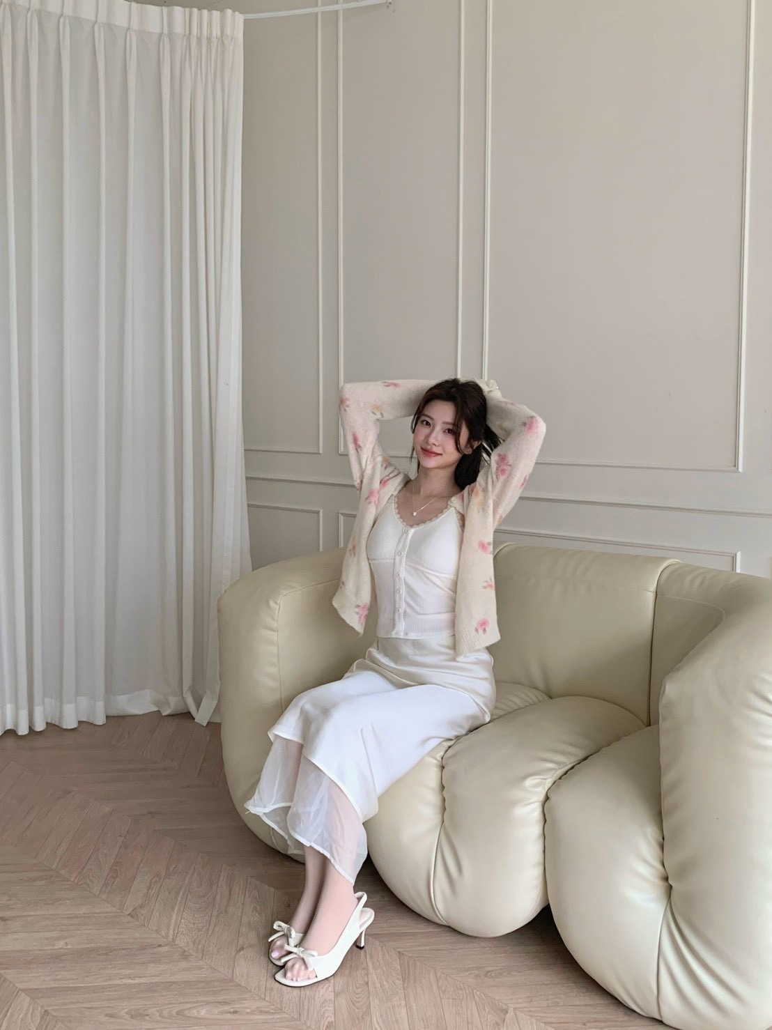 A70539F3-A7F0-4D17-8076-14B071E5B3A8
