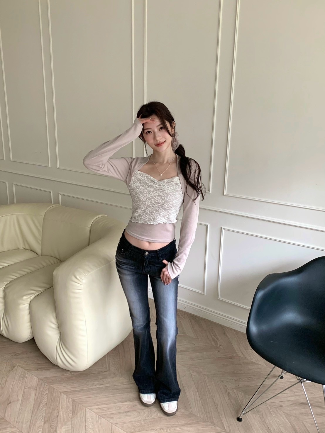 98799FCE-0AFC-4081-BDEE-995131C9DCF4