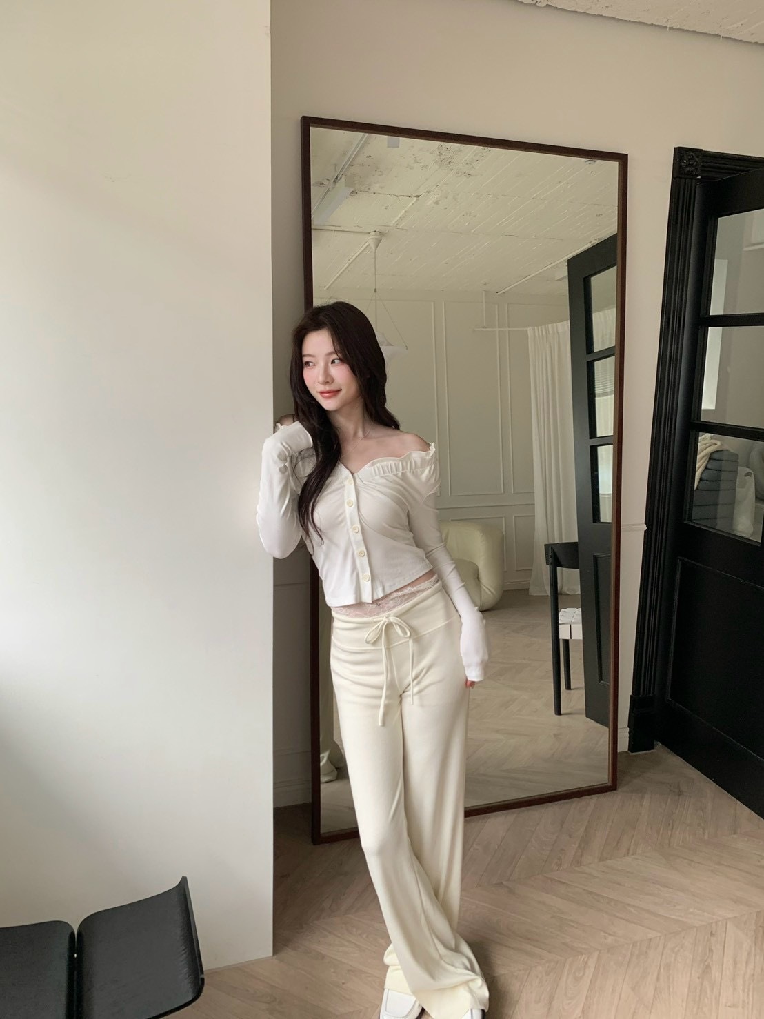 20F6BCB7-2BEE-4741-B342-010891BD129E
