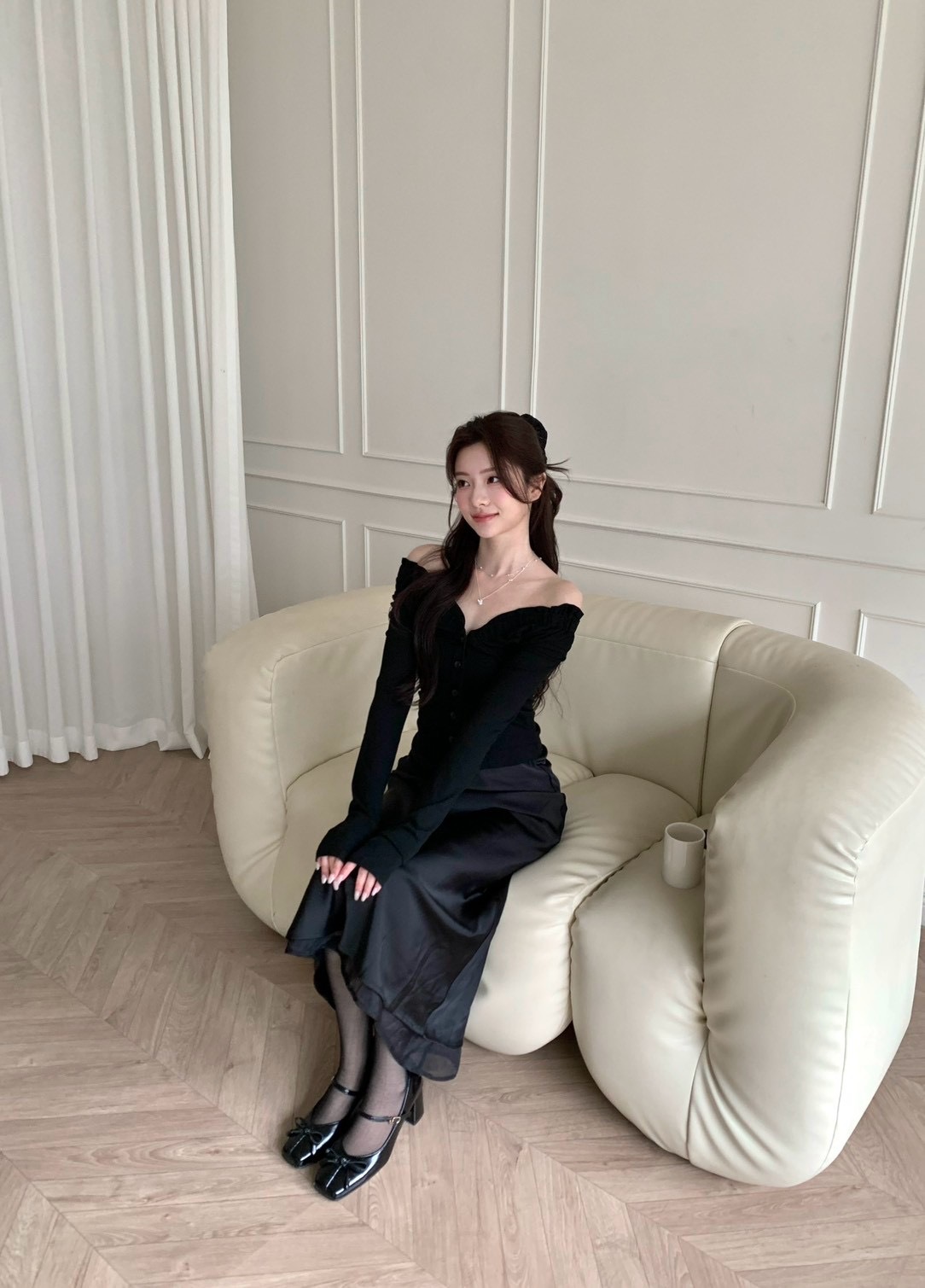 7BFD7C1E-809F-4651-8018-933EF74DE721