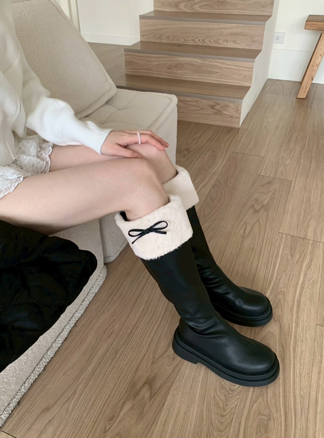 FD706B1F-7D34-4E89-A25E-FBD98F35B080