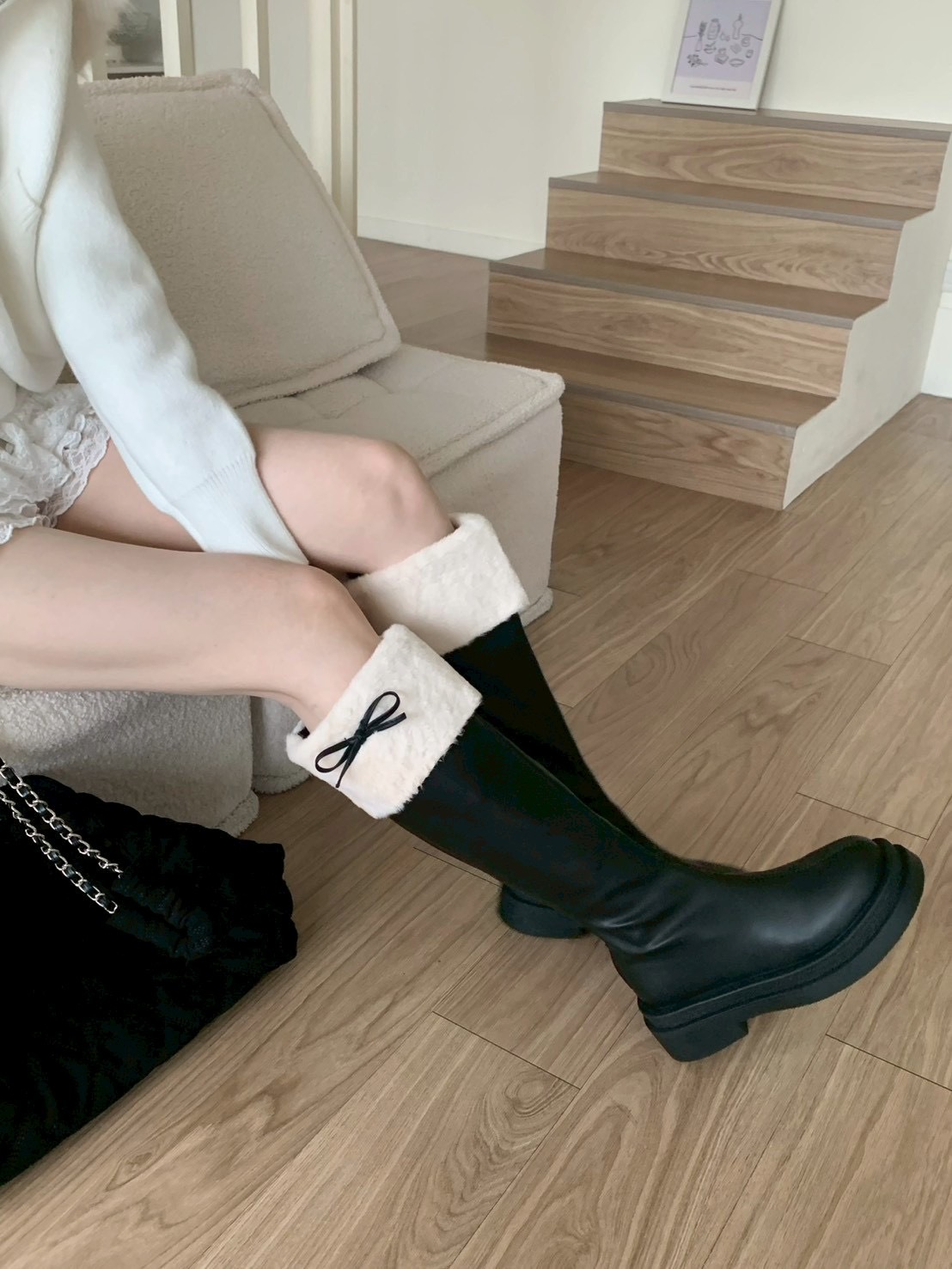 FCE558B0-4C6E-4E7C-A0F8-413933D6C2F5