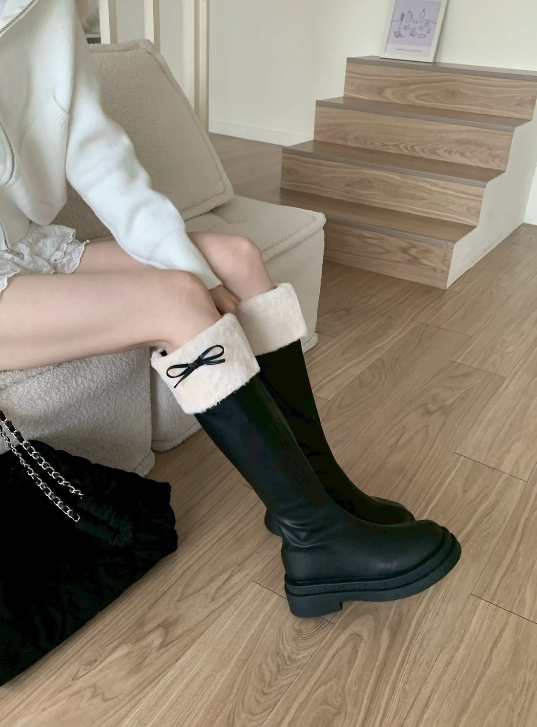 01541A35-451F-41F8-80FB-FD8C672FB9FA