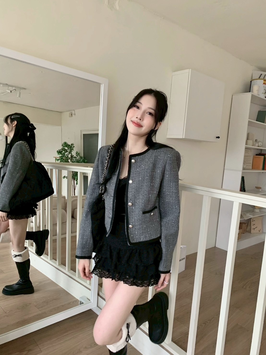 F7F767FE-BE1F-486C-B712-3278F3FD7F8B