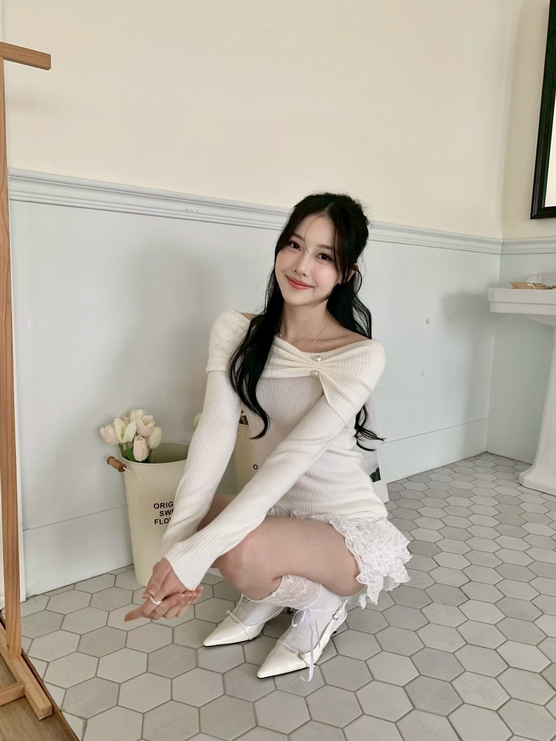 EEA2B8A5-B4AA-40BE-A38F-42B3871083DB