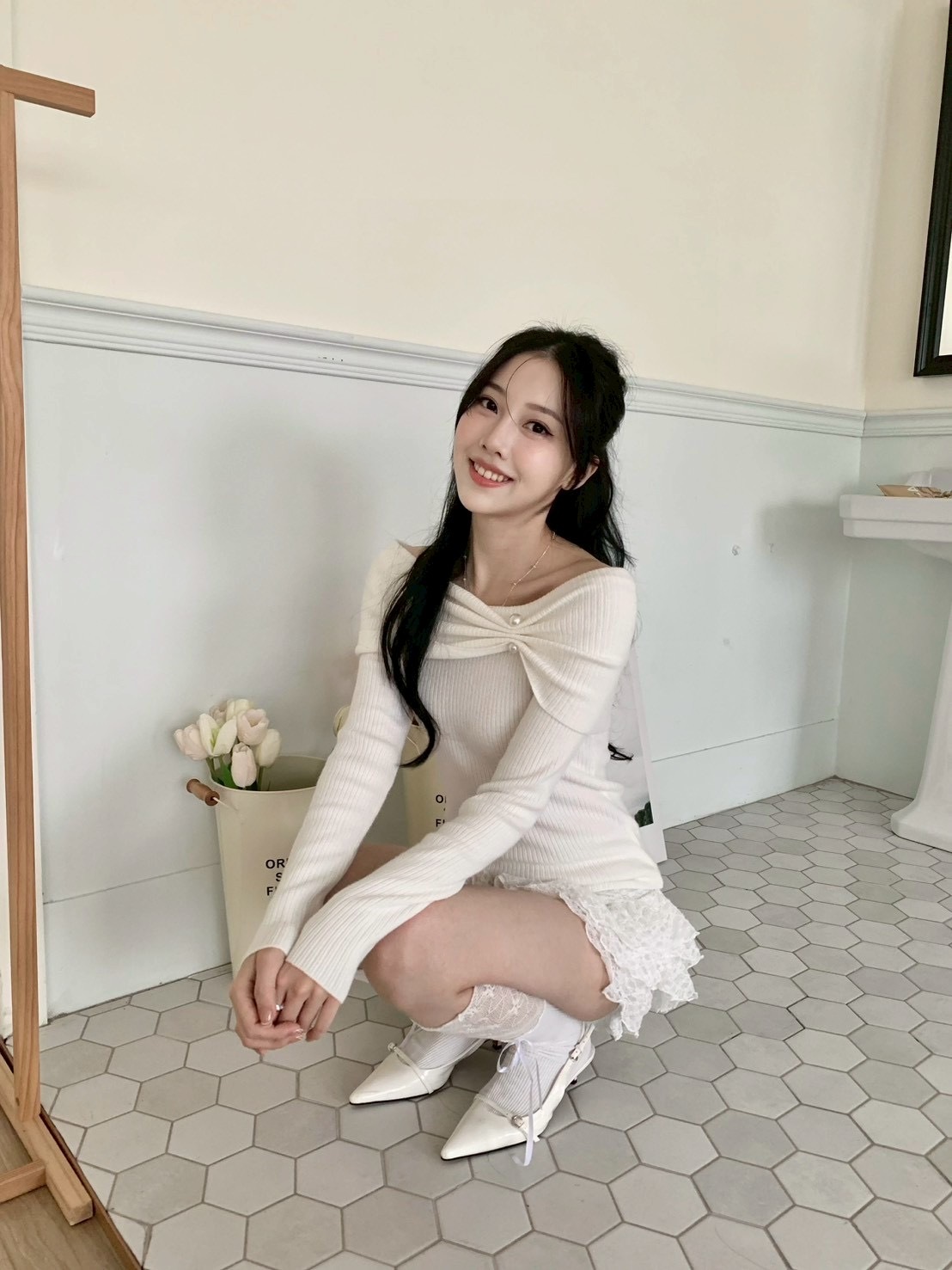 33176DA5-0877-4CA9-85D1-8471F5A6C5BD