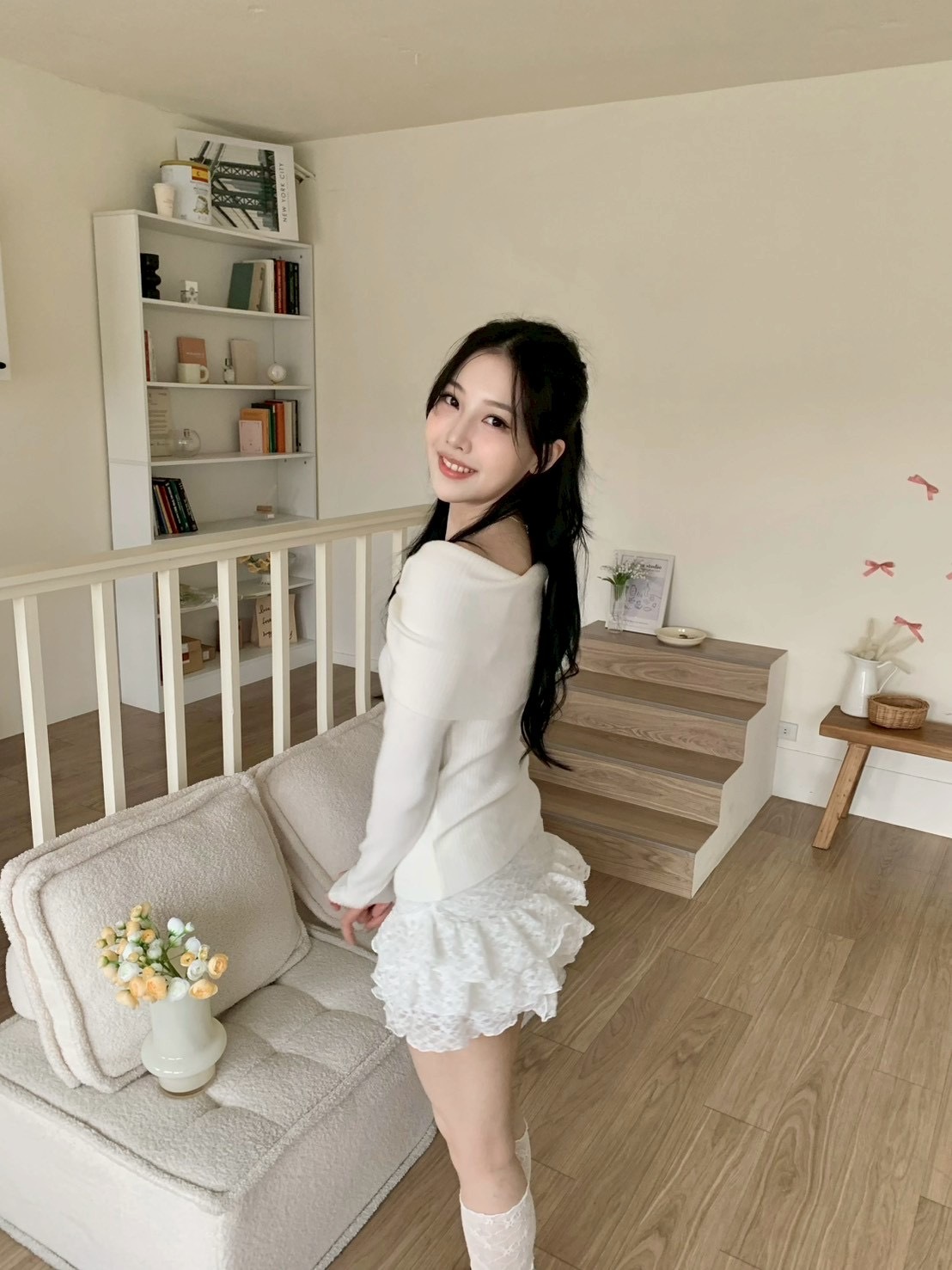 5E847434-F8A0-4674-9A1B-B2062C158185