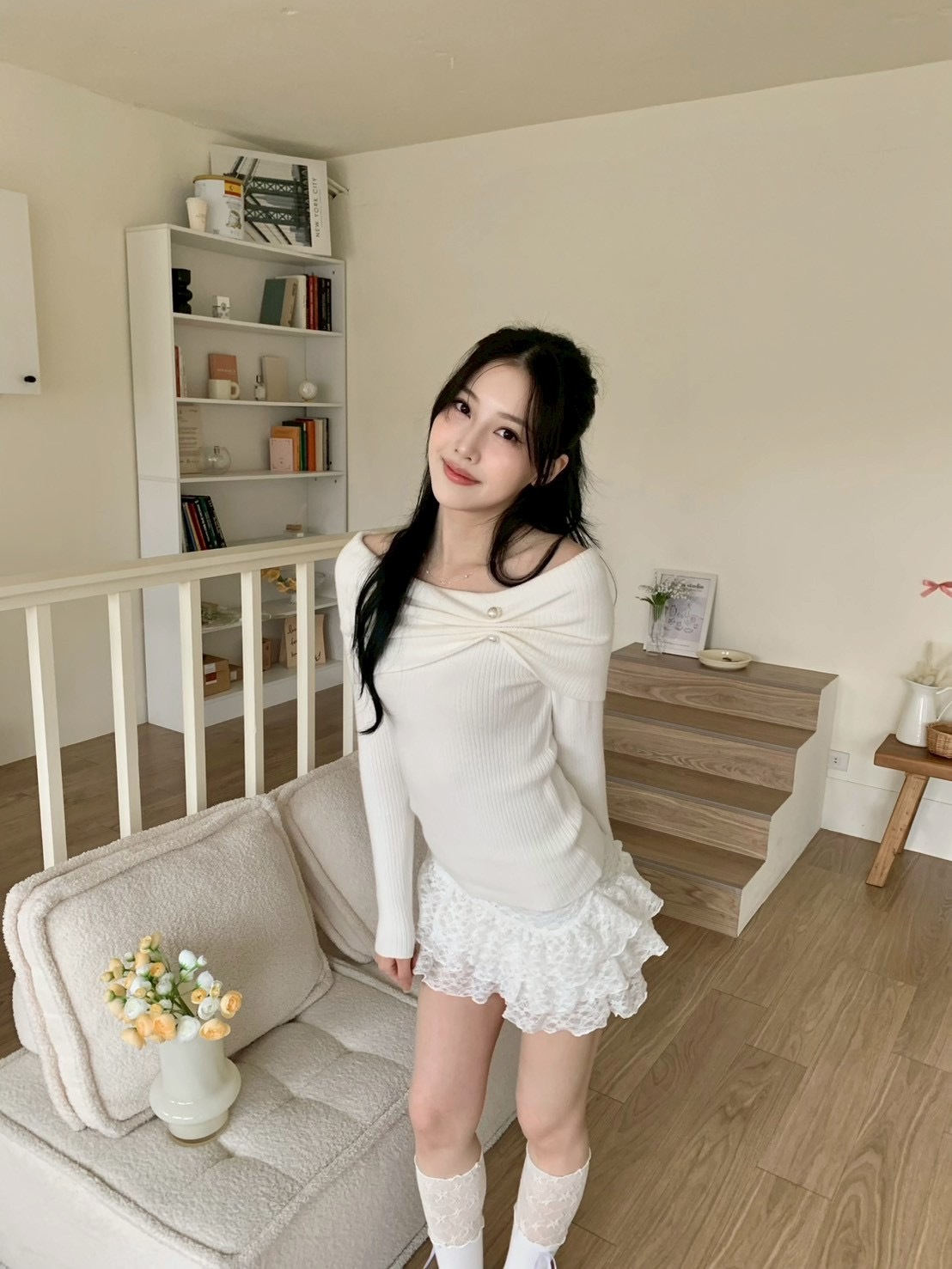 722BC48D-626C-4CE2-AF1A-342125EF7E28