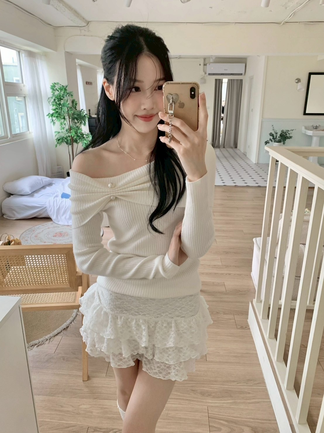 C335F671-73DB-4787-90FC-44BA69A10CE6