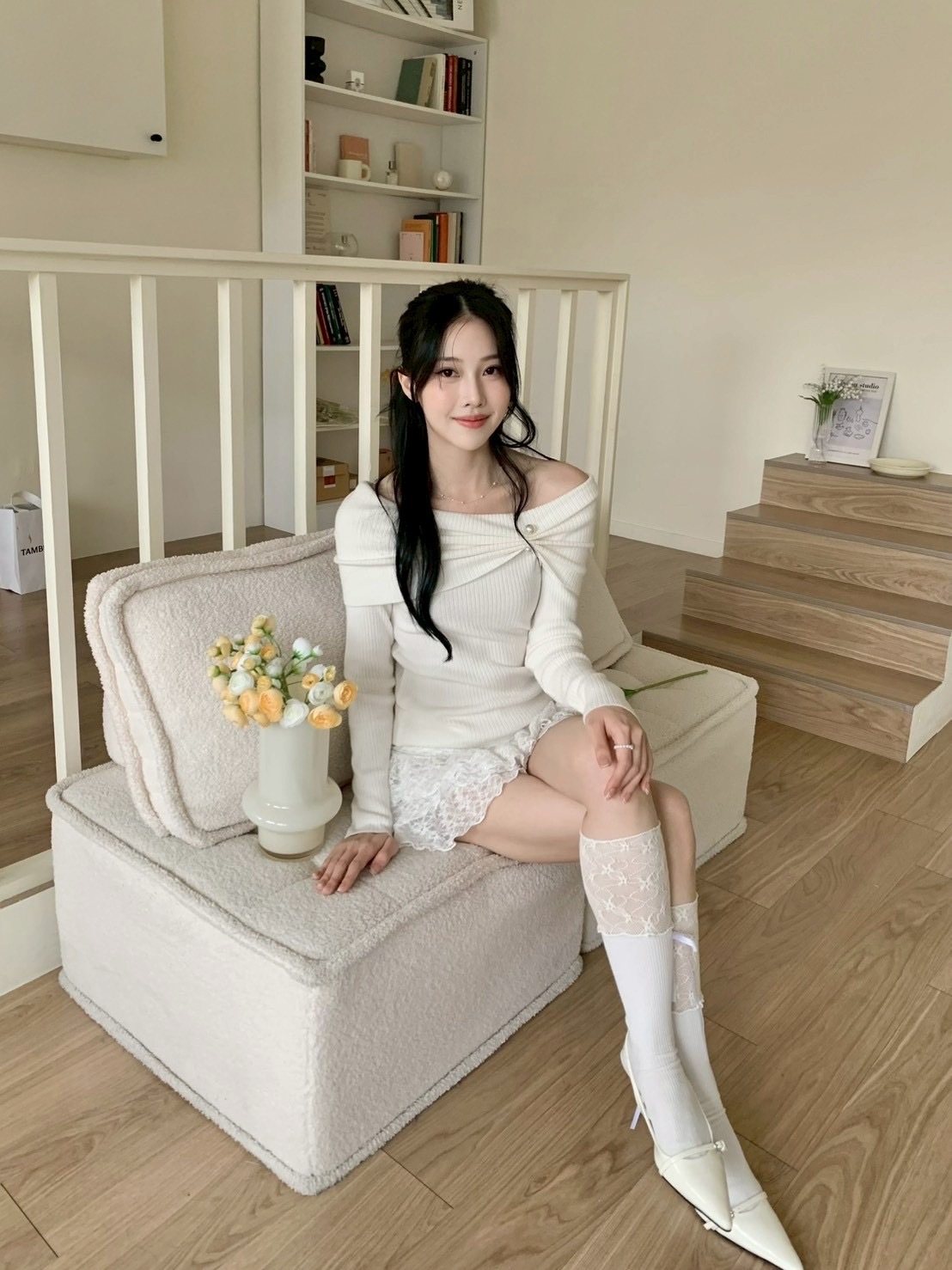 1D376193-AE44-41BC-9132-5286CBA54F77