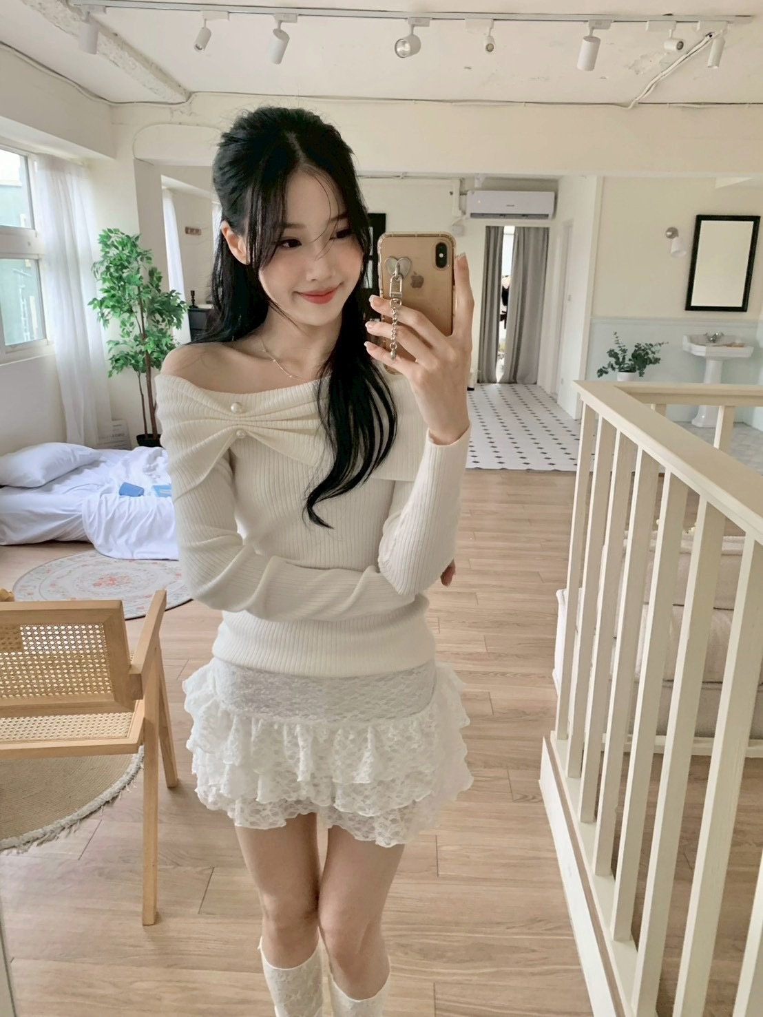 08C485B7-851C-4B57-A1C3-512446AA0C86