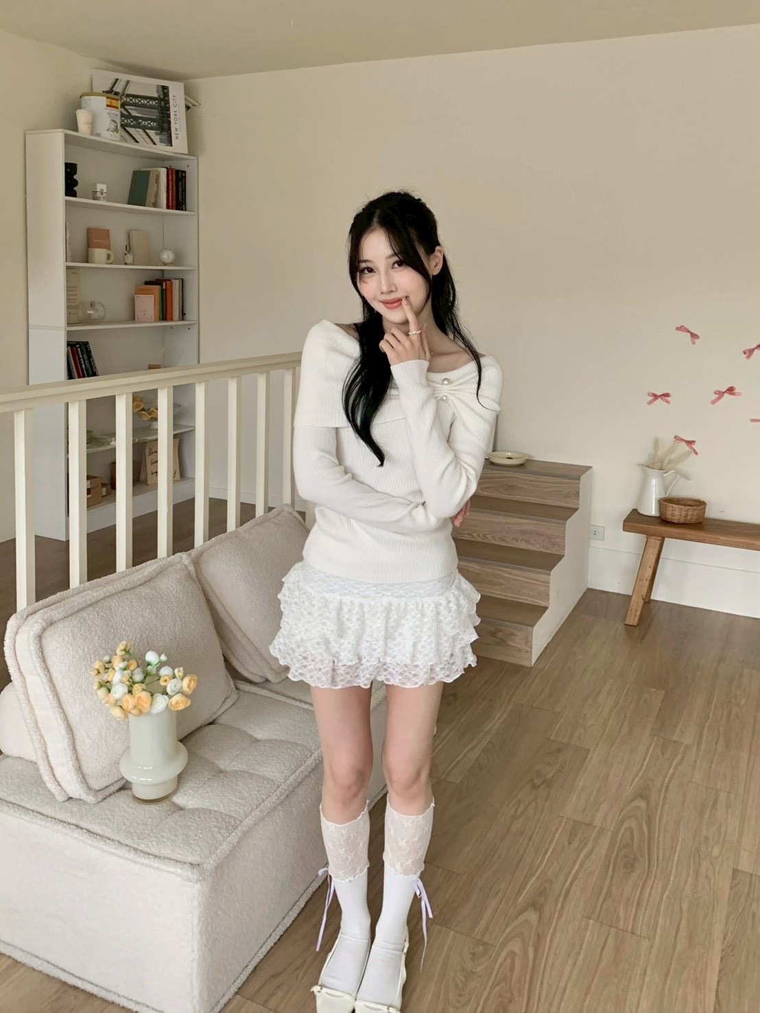 8F9B6A6F-BC44-4AC7-8E81-4A0C2387AB5D