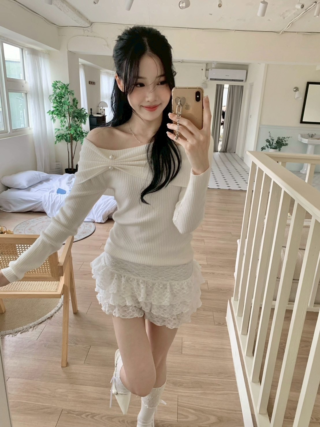 79E46FD9-3D1E-45FF-96B0-3DE1BD867896