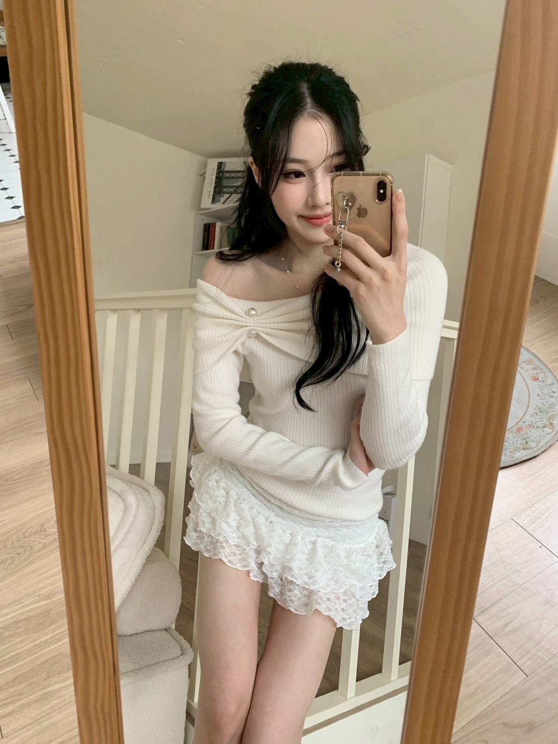 C261A7E8-8B72-464D-915C-BD248E699020