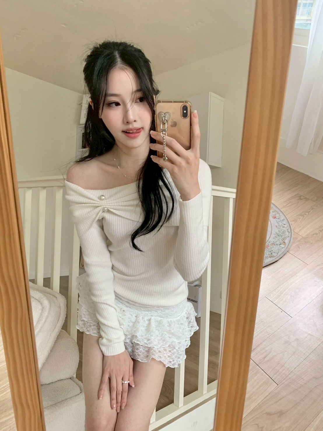 7B411F1D-F908-4271-8E45-D1161DAD07F1