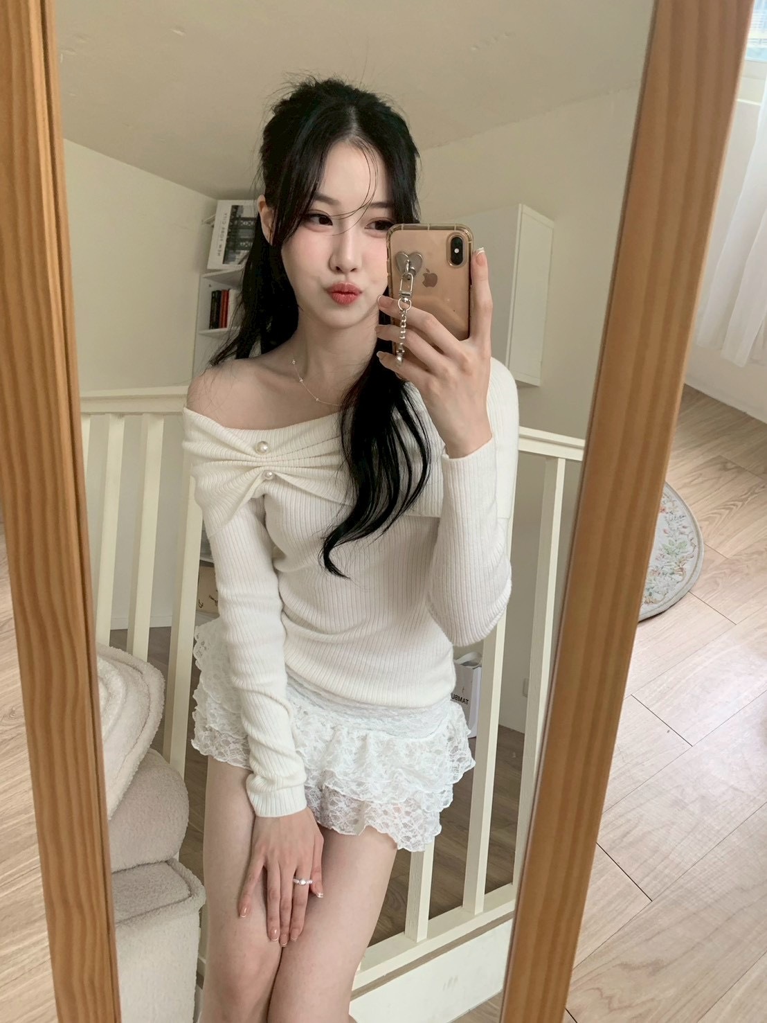 6953E2DE-AACF-4B0D-A85A-4F3D6C46C1CD