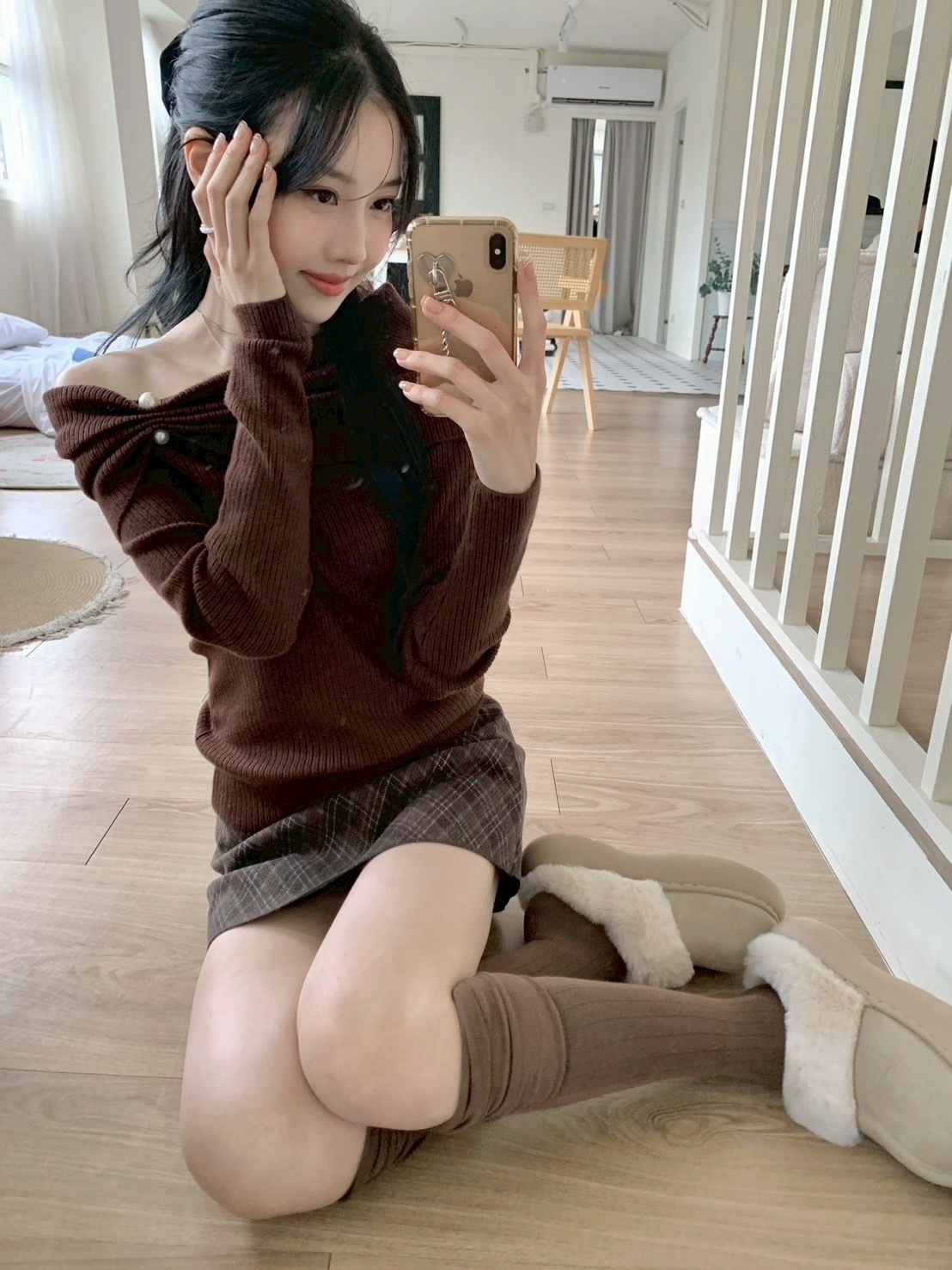 927FC7B3-D14A-4443-BA68-4EDCD5660FB8