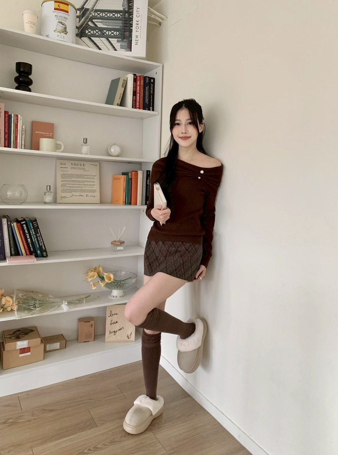 68642097-FFCA-421B-A8E3-50F867D1D63A