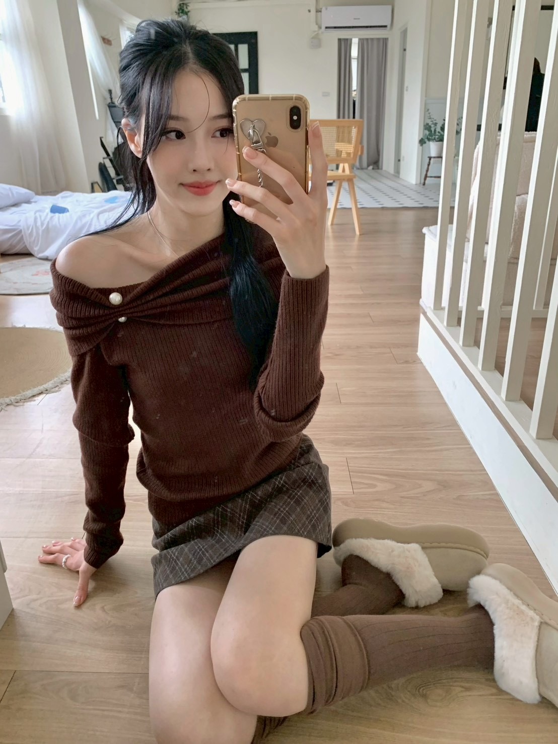 AE6F3753-6BE9-4523-A88E-CA6C1A5AA857