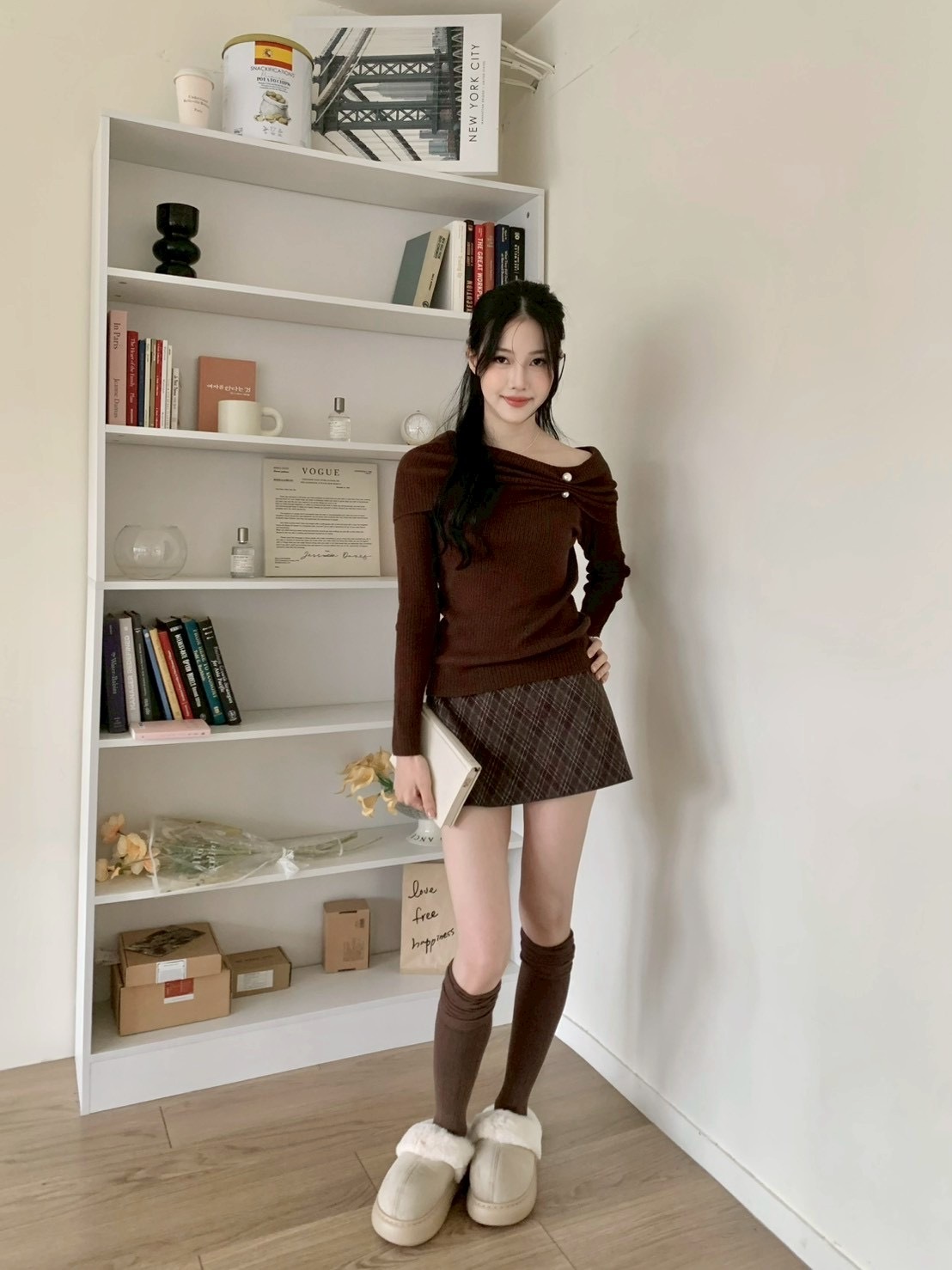 C0C131AA-86BE-4F7D-859C-1B324A6611B5