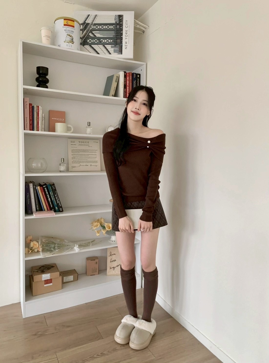 7BB4616F-03E8-48B6-A814-0C5FC20F75D5