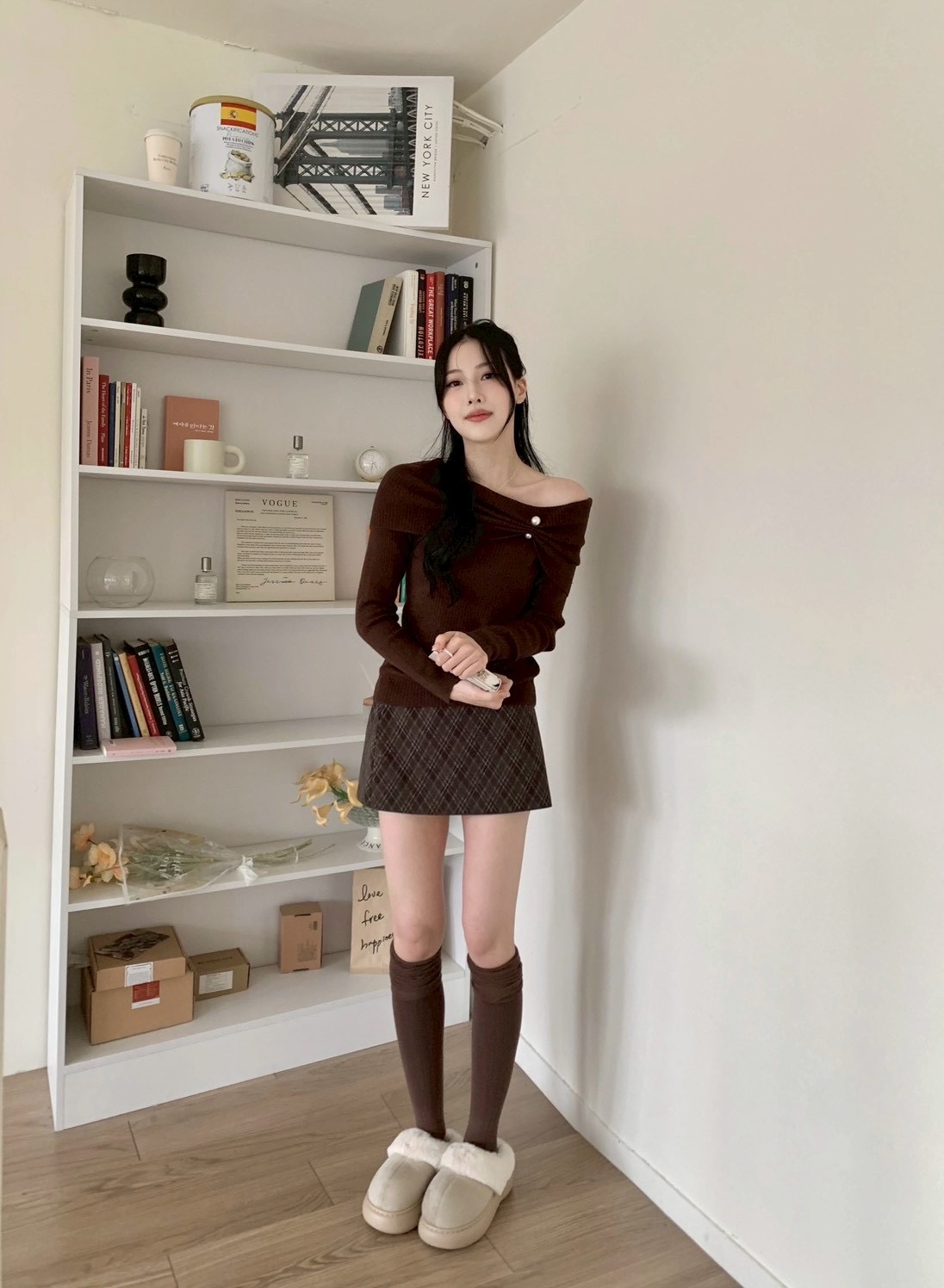 1F0A17E9-74CD-4079-AB94-389A70C7B41C