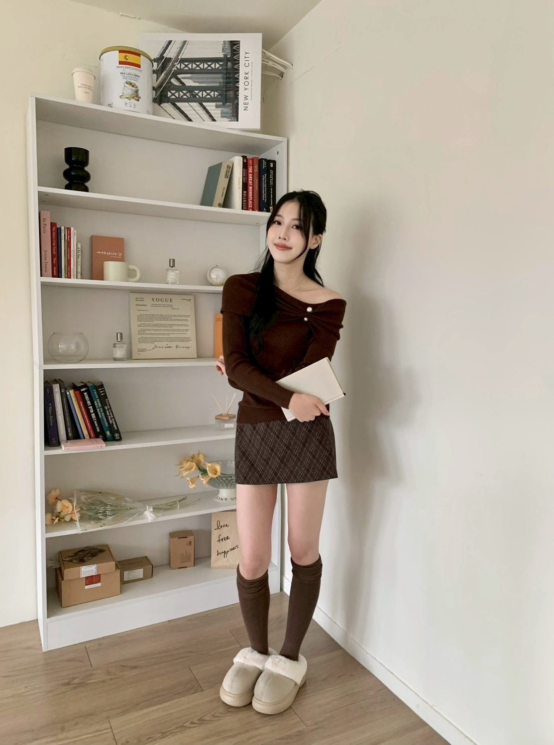 B4B05C65-C94E-4858-9061-C1EBB5EF9A67