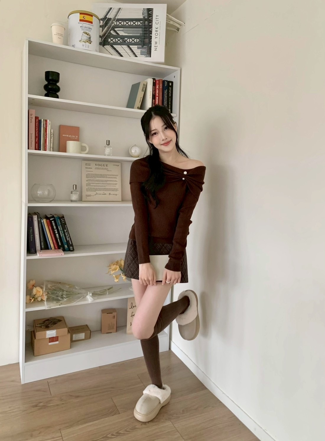 EC8ED8D5-5290-455F-93B8-8BFCF5D5847D