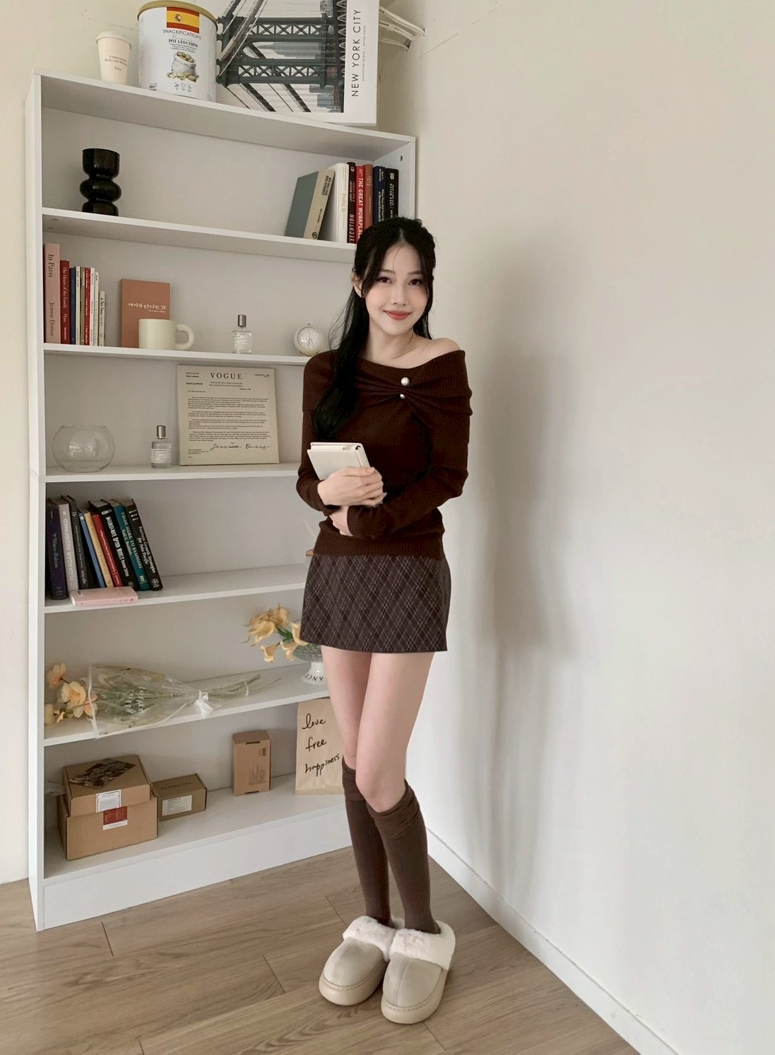 7A1CD371-88FB-42F4-80D0-02BAA4C0B290