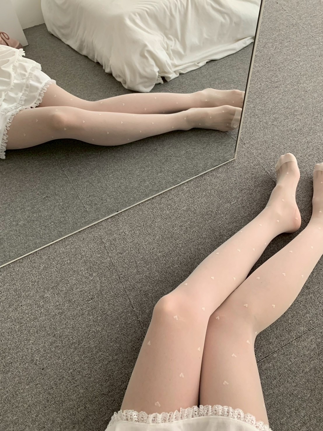 D97F046F-0740-4109-B9BA-05E9BA27BEC5