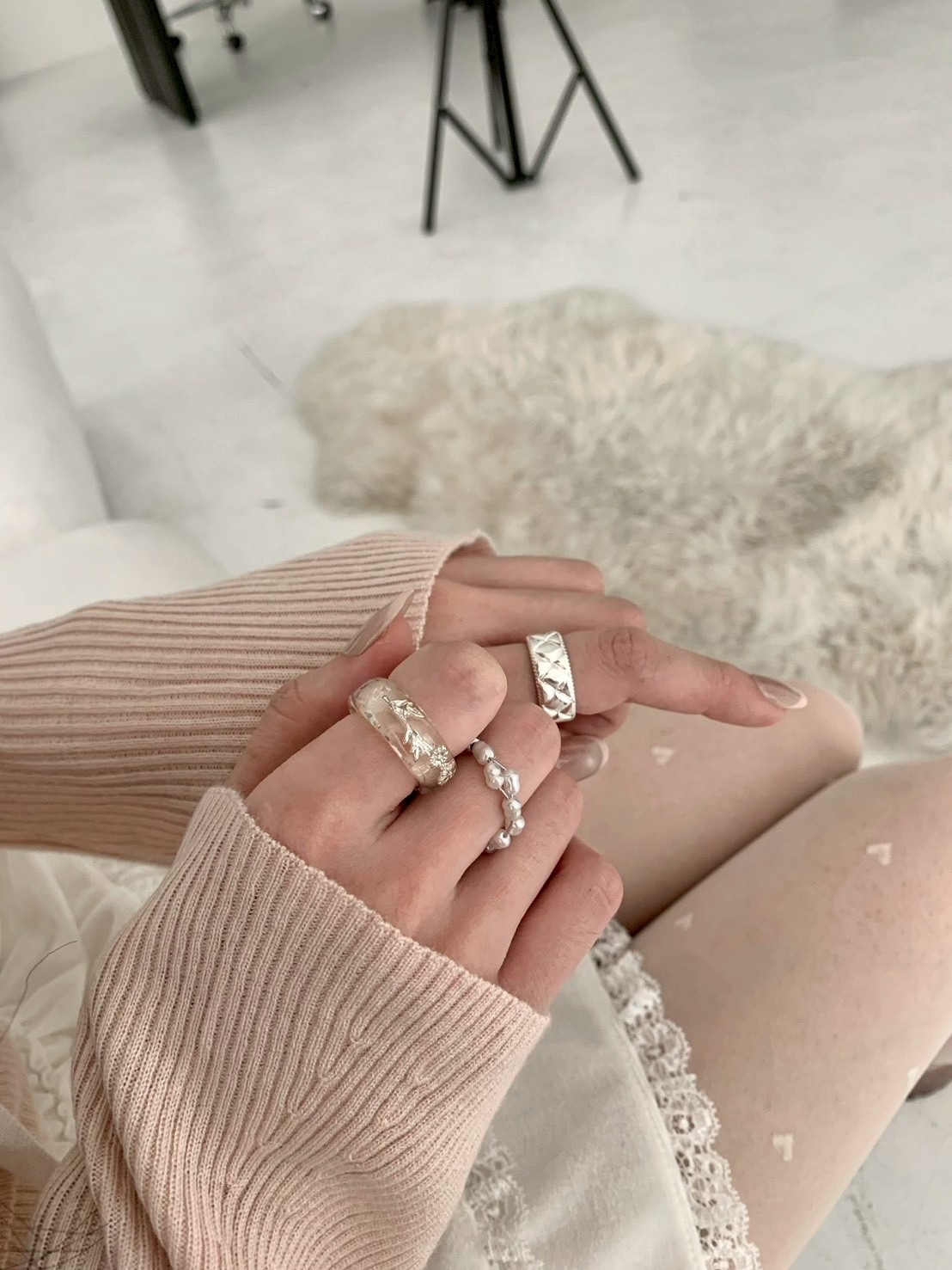 08EFB2EB-EFF0-434A-834C-B1A792A3004A