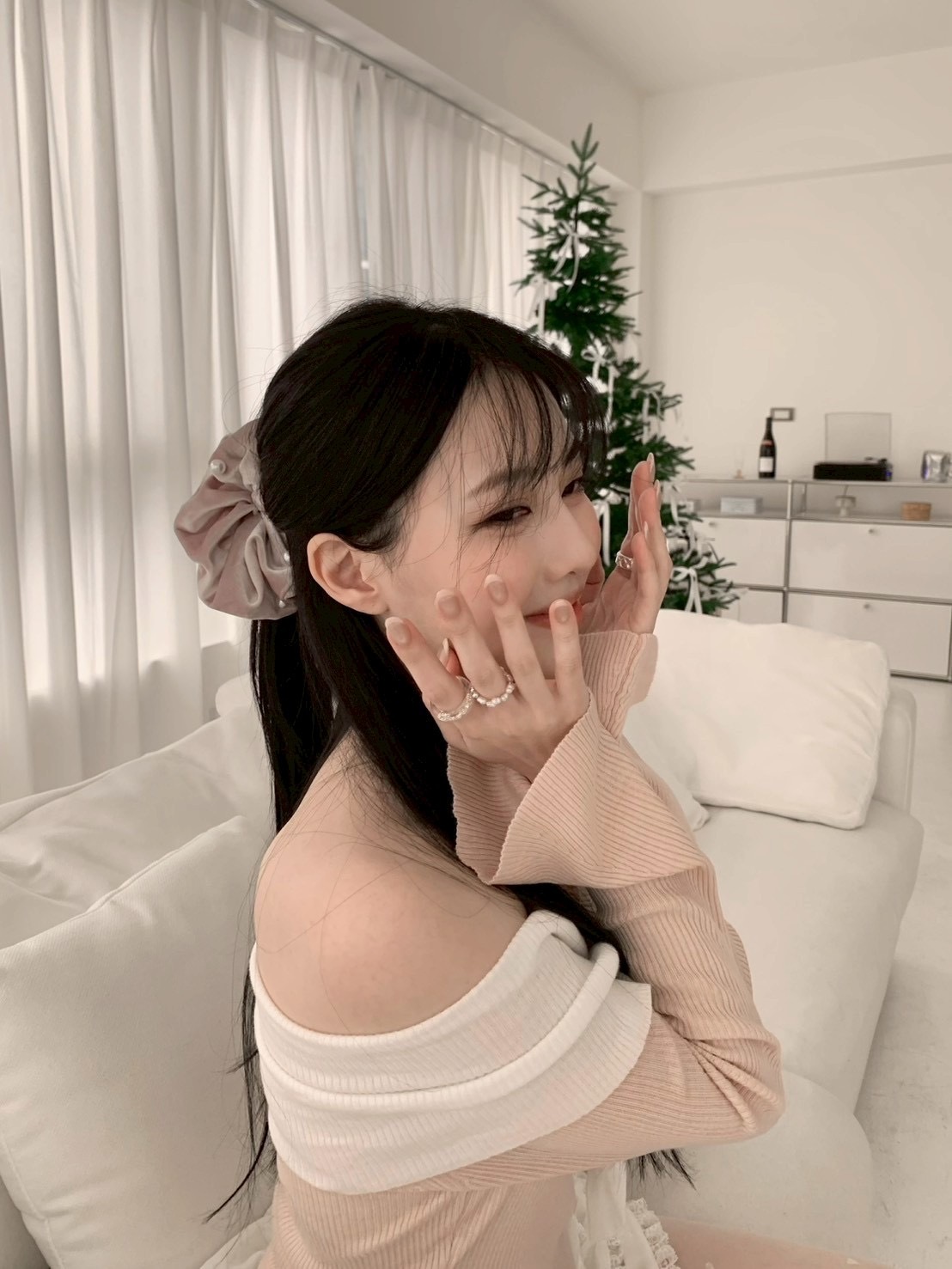 21E9EDBF-0C64-4993-A66E-38B80AEF5ADE