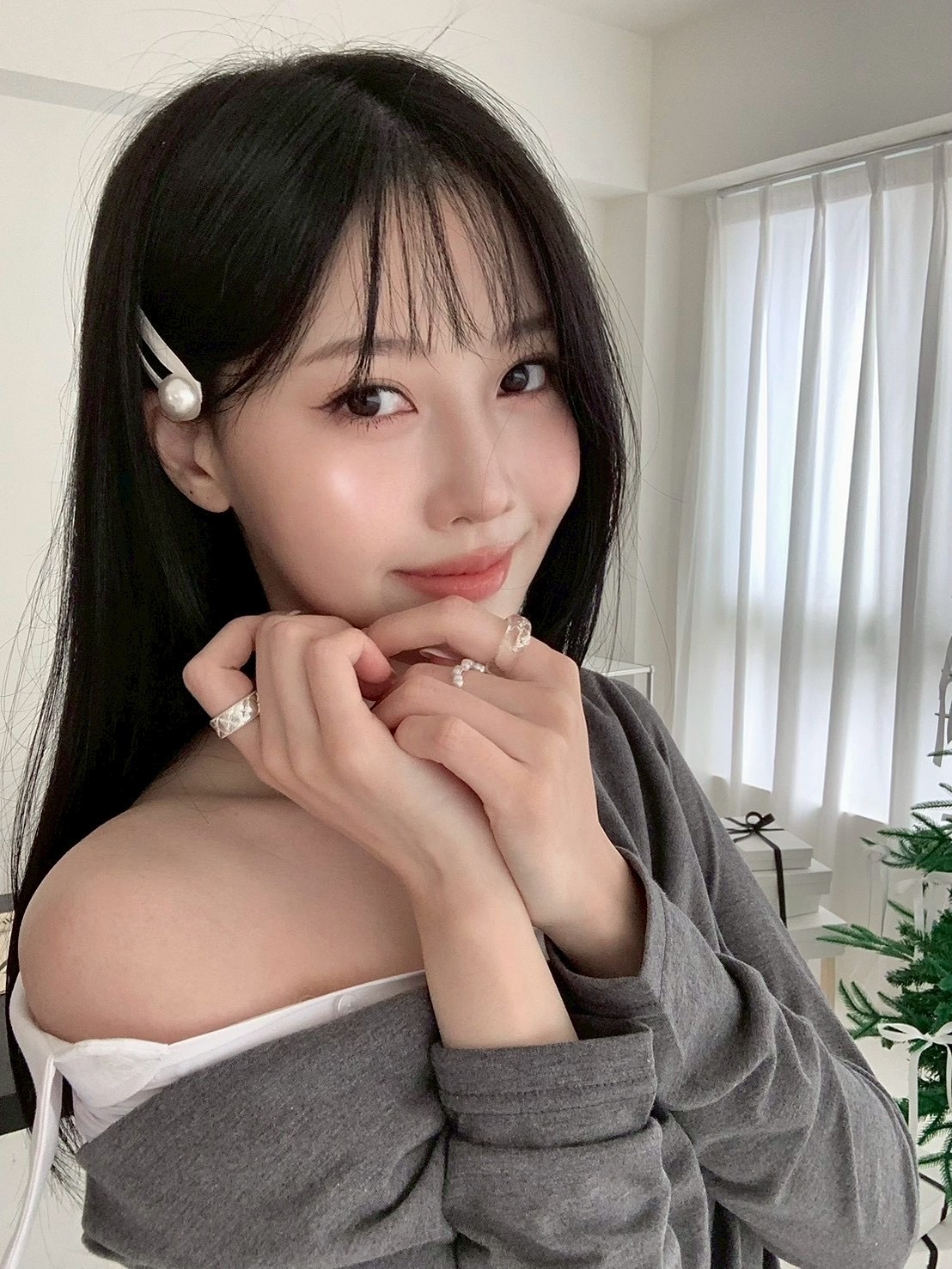 B8D00CD7-0A7B-42D9-91D3-D5BF082DC126